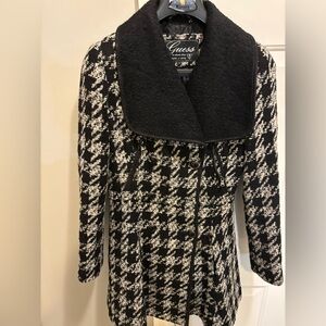 Guess Coat